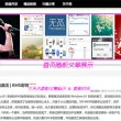 香港资料大全正版资料2024年免费重拳出击,香
